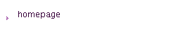 homepage